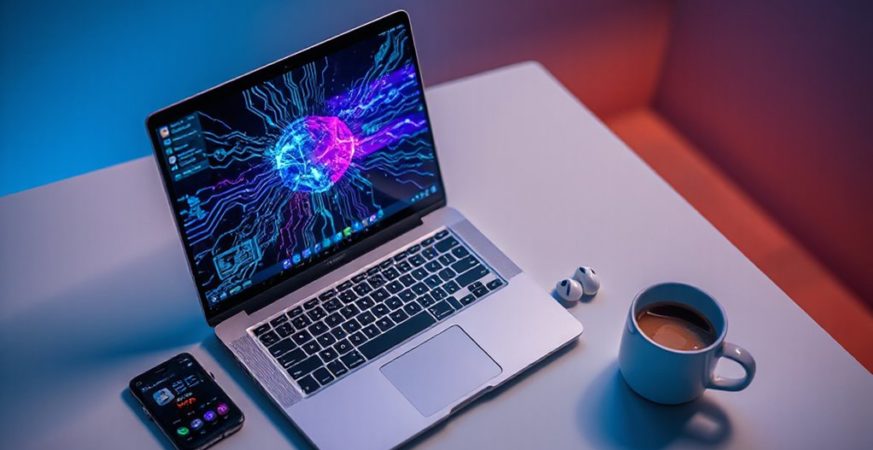 work smarter with ai