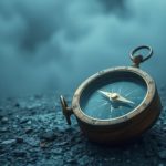 Visual Noise’ in Open-Plan Offices Is Silently Sabotaging Focus — Time to Fight Back