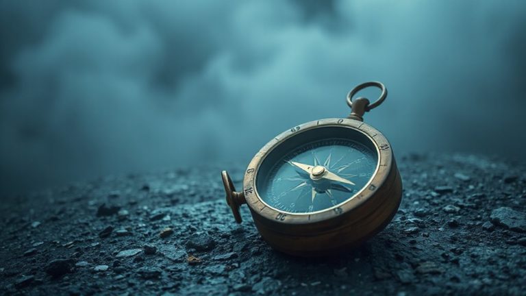 act before perfect clarity