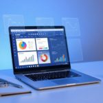 How to Start Journaling for Quiet Self-Validation When Self-Doubt Feels Constant