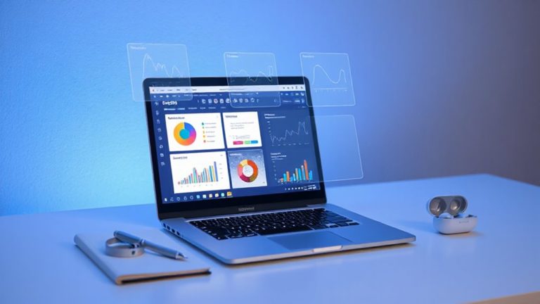 ai eliminates repetitive knowledge work