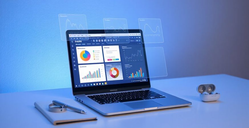 ai eliminates repetitive knowledge work