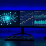 Prevent Early Death at 50: Habits That Slash Heart Disease and Cancer Risk