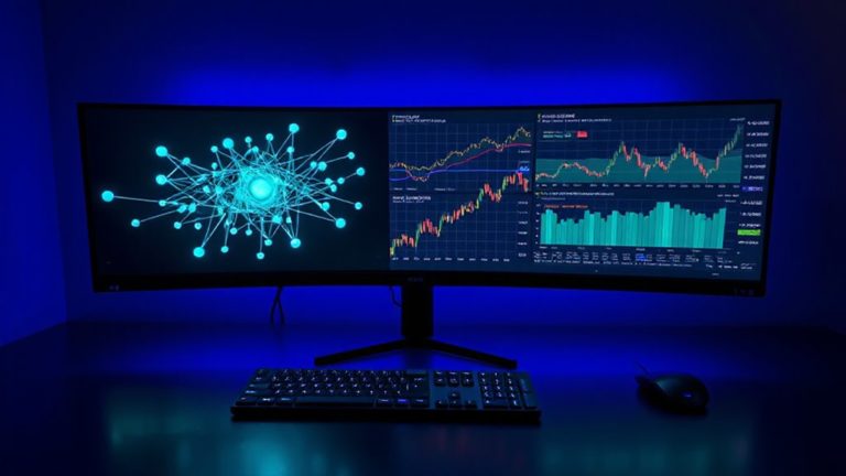 ai investment notes centralized