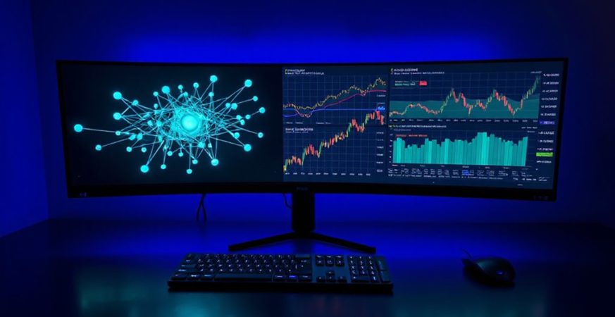 ai investment notes centralized