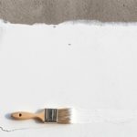 How to Stop Waiting for the ‘Right Moment’ and Confidently Start Your Business