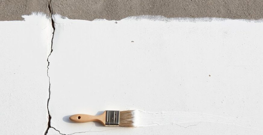 all at once expectation trap