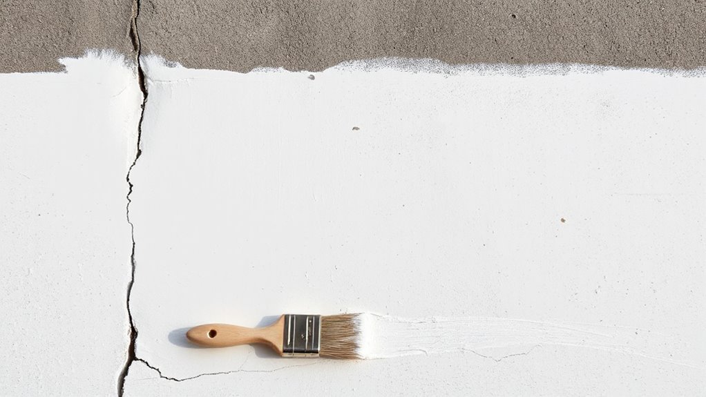 all at once expectation trap