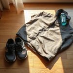 Why Knowledge Workers Manage Just 3 Hours of True Focus per Workday