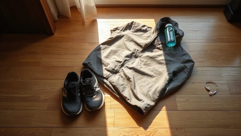 anticipate accept adapt act