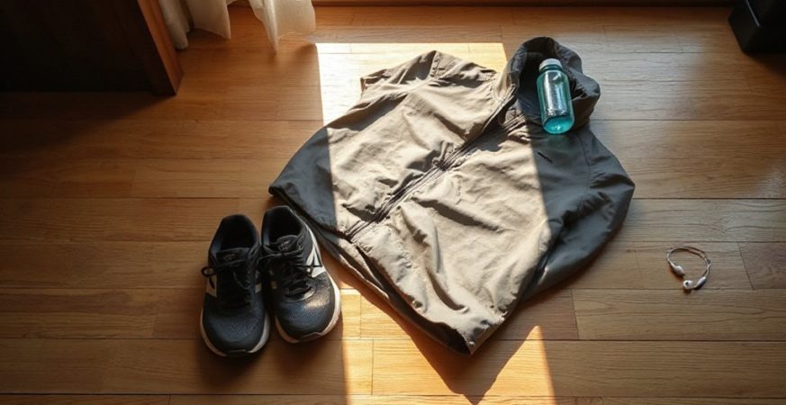 anticipate accept adapt act