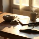 Can I Add a Sustainable Segmented Sleep Routine as a Neurodivergent (AuDHD) Adult?