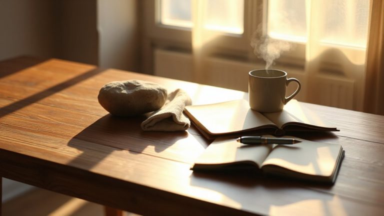 beat fomo reclaim productivity