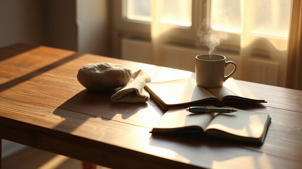 beat fomo reclaim productivity