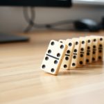 Dare to Focus: Sustain 4–6 Hours of Deep, Productive Work