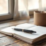 Reduce Screen Time — Without Succumbing to FOMO