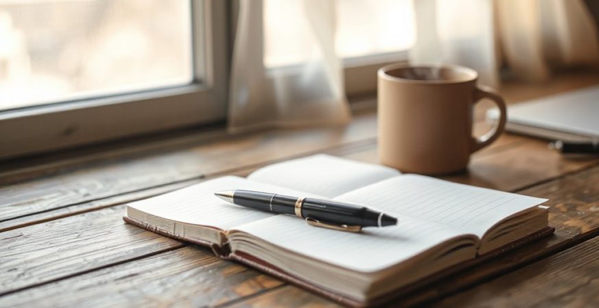 boredom enhances cognitive task focus