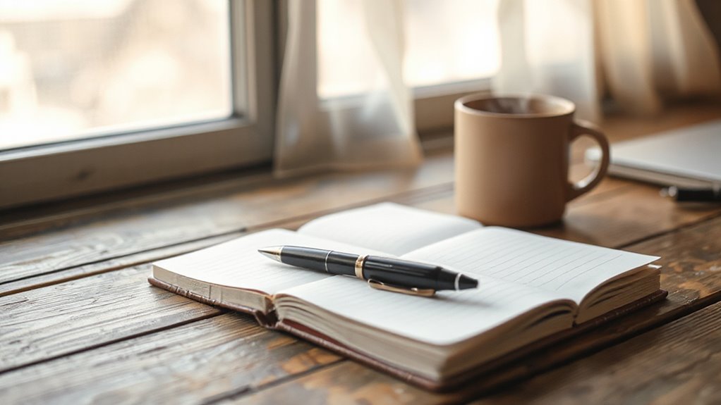 boredom enhances cognitive task focus