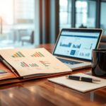 Do Daily Reminders Actually Improve Self-Discipline for Overwhelmed, Time-Crunched Learners?