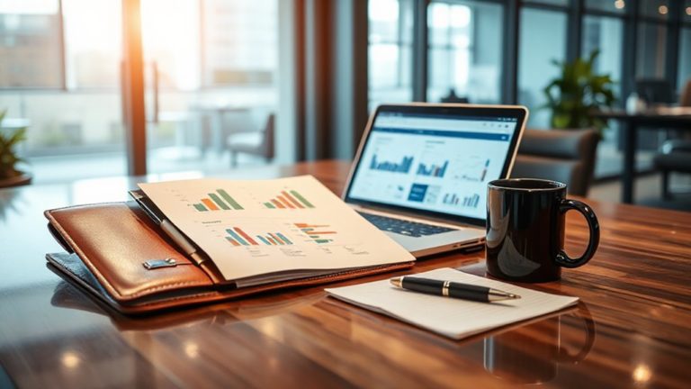 break free from comfort