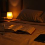 How to Sustain Work Productivity During Chronic Pain Flare-Ups