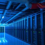 How People Really Make Time When Their Lives Feel Completely Full