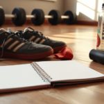 Why You Feel Overwhelmed: It’s an Energy Deficit, Not Excess Work