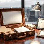 Why Well‑Paid High Performers Quit Over Burnout and Broken Leadership