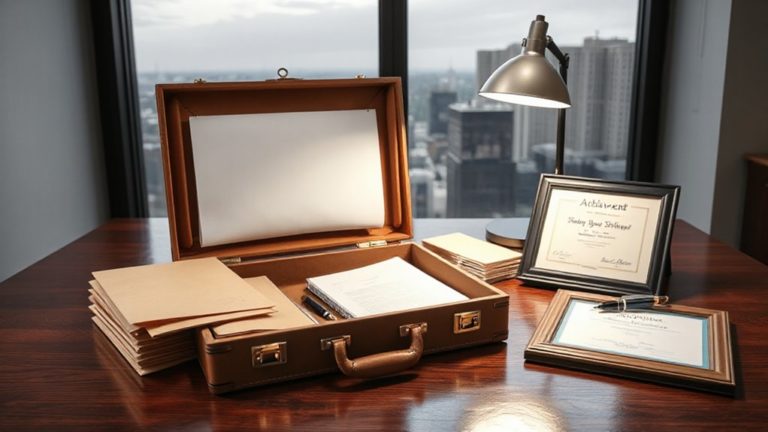 burnout drives exiting top talent