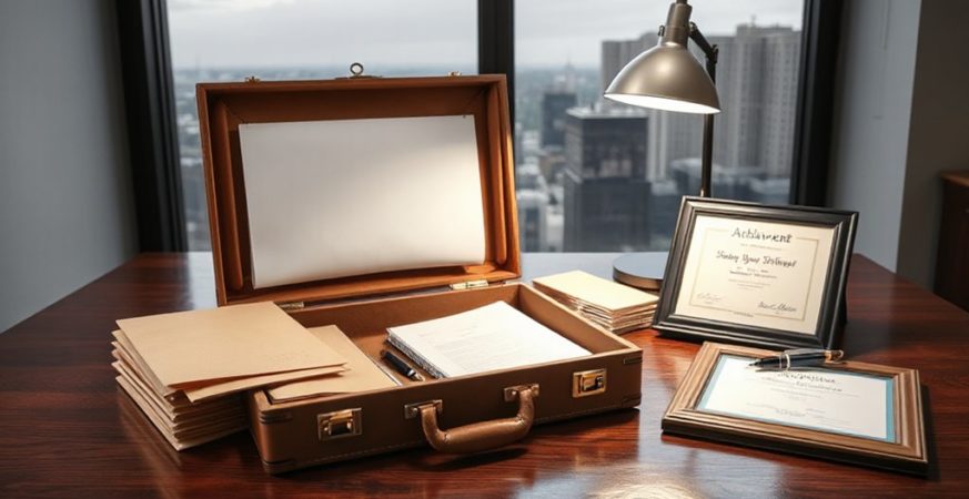 burnout drives exiting top talent