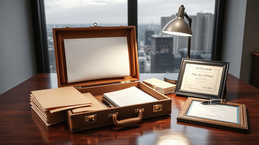 burnout drives exiting top talent