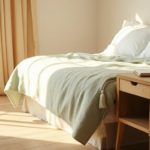 How to Stop Losing Hours to Scattered Documents Across Drives, Email, and Paper