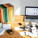 Is ‘Thinking Positive’ Enough? Gentle Ways to Quiet Repetitive Negative Thoughts in Your Head