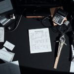 Keep Your Productivity to Yourself — A Radical Case for Silence