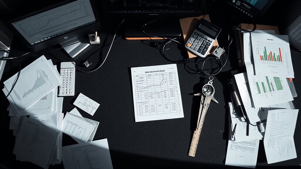 chasing efficiency over meaning