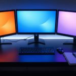 Gen Z Are Becoming Bosses — How They’ll Disrupt Traditional Workplace Power