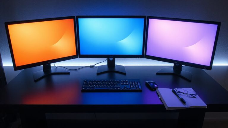 choosing ai by strengths