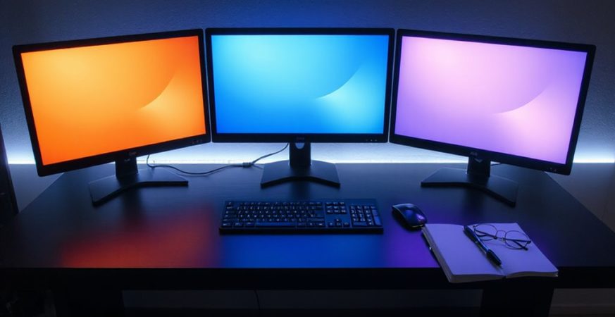 choosing ai by strengths