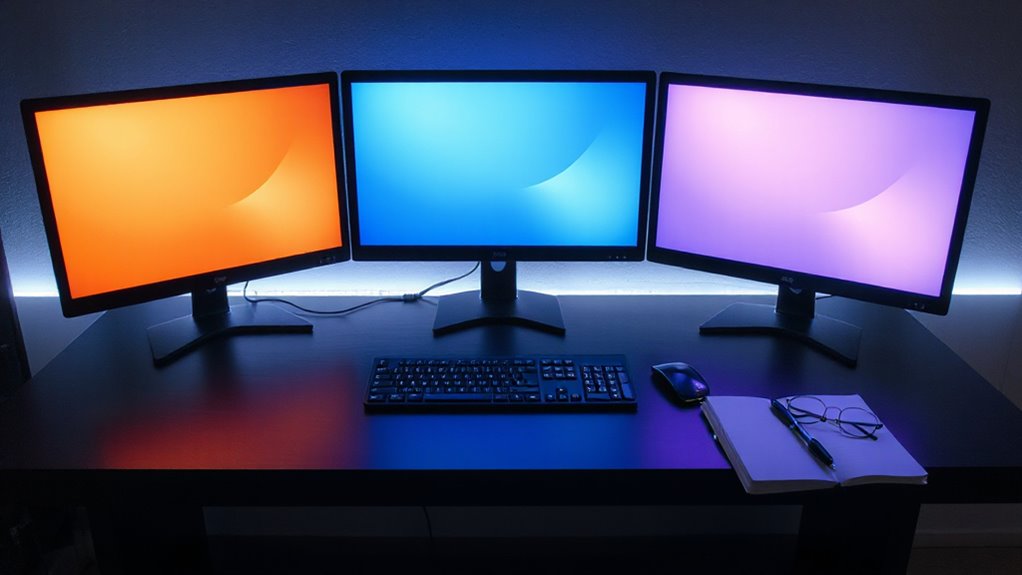 choosing ai by strengths