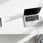 Three Levels of AI Leverage — Why So Many Teams Remain Stuck on Level 1