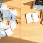 How to Stop Overplanning and Confidently Get More Done as a Freelance Designer