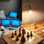 How People Really Make Time When Their Lives Feel Completely Full