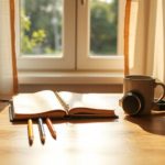 How AI Can Slash Daily Time-Wasting Tasks for Knowledge Workers