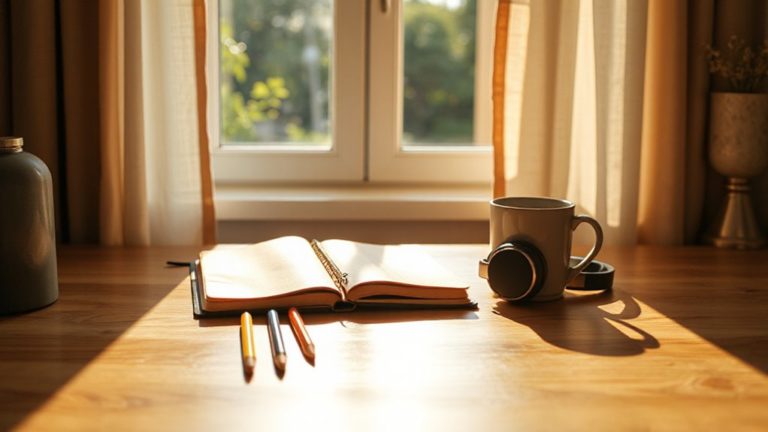 constant interruptions limit deep work