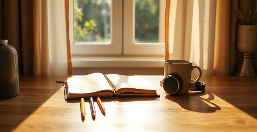 constant interruptions limit deep work