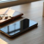 Boredom Sharpens Brain Focus: A Counterintuitive Truth