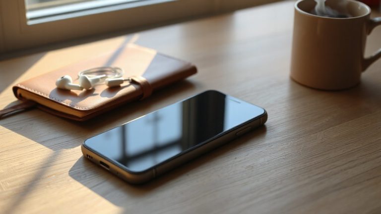 cut back without missing out