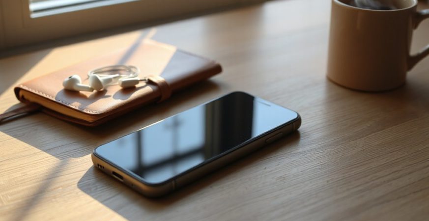 cut back without missing out