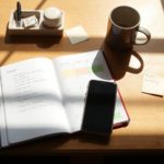 Why Juggling Multiple Projects Wrecks Your Focus at Work