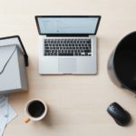 Stop Treating Tasks Equally: Create a Master To‑Do List With Priority, Difficulty, and Time Estimates